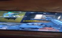 战火使命最强阵容是什么